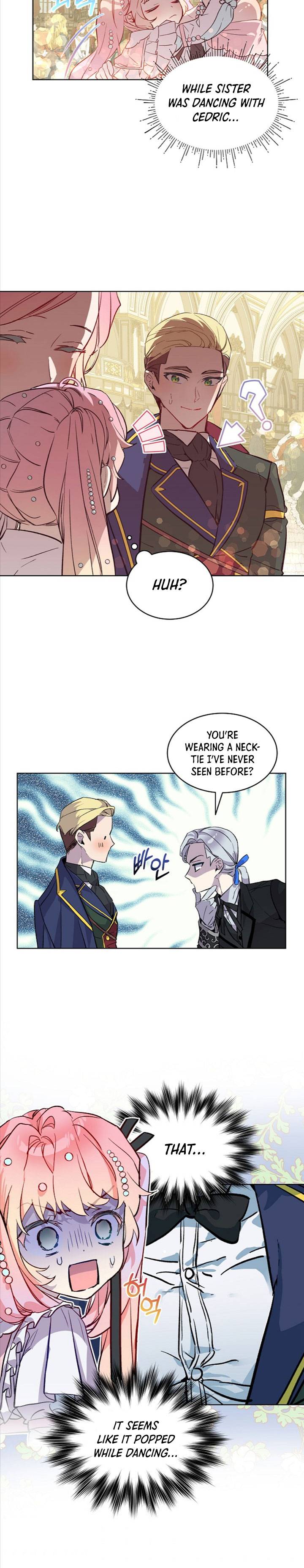 Page 12 of Chapter 14