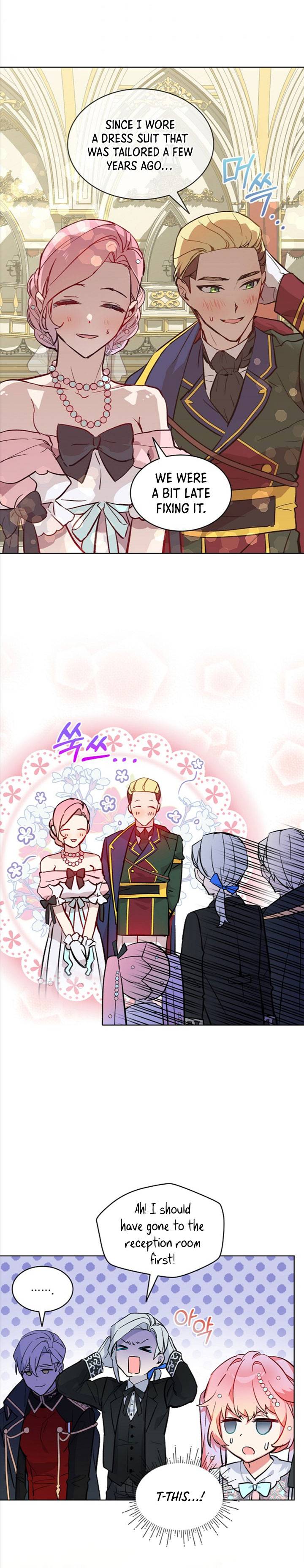 Page 13 of Chapter 14