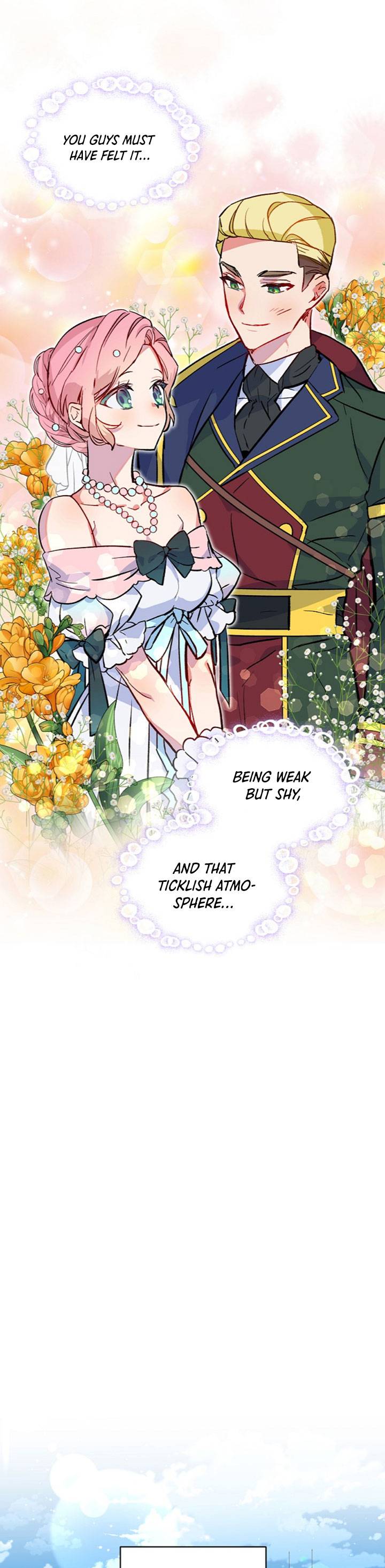 Page 14 of Chapter 14