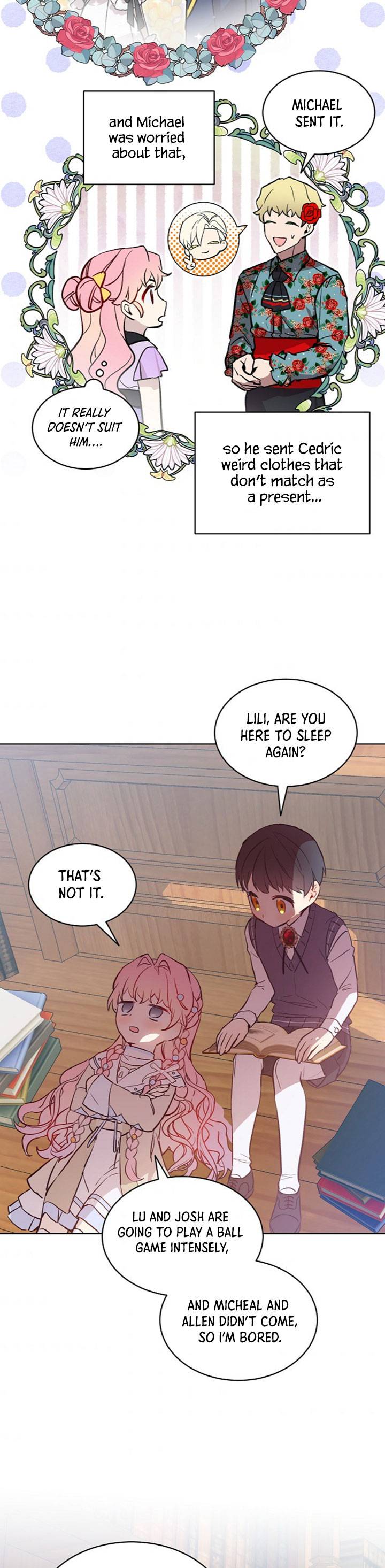 Page 16 of Chapter 14