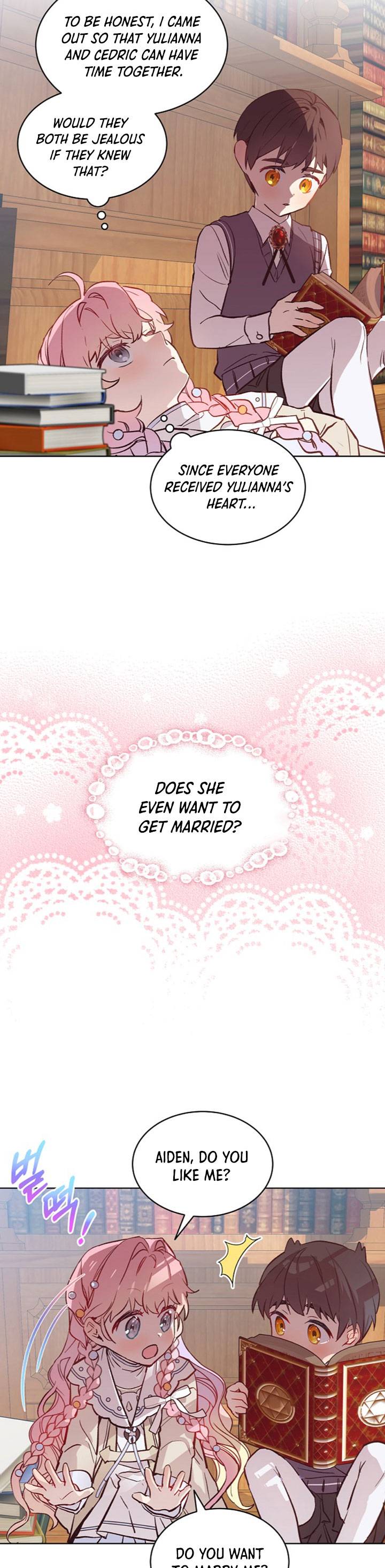 Page 17 of Chapter 14