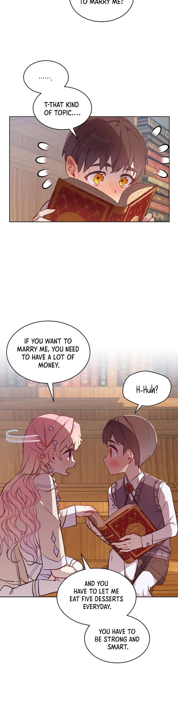 Page 18 of Chapter 14