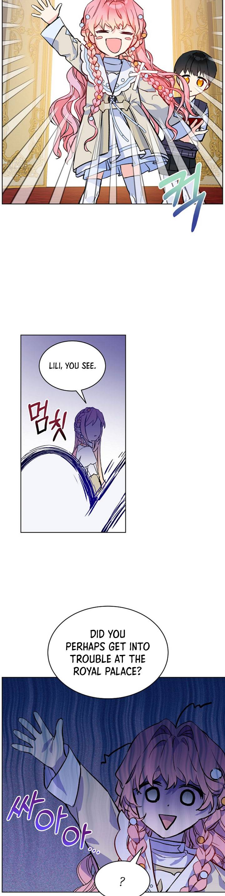 Page 21 of Chapter 14