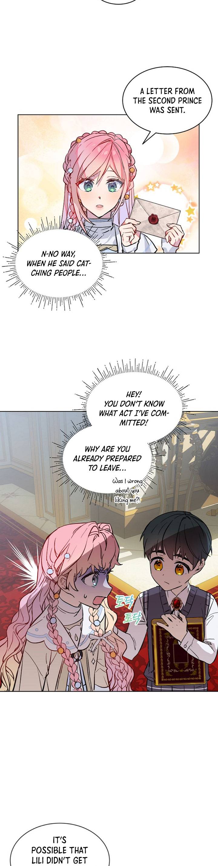 Page 22 of Chapter 14