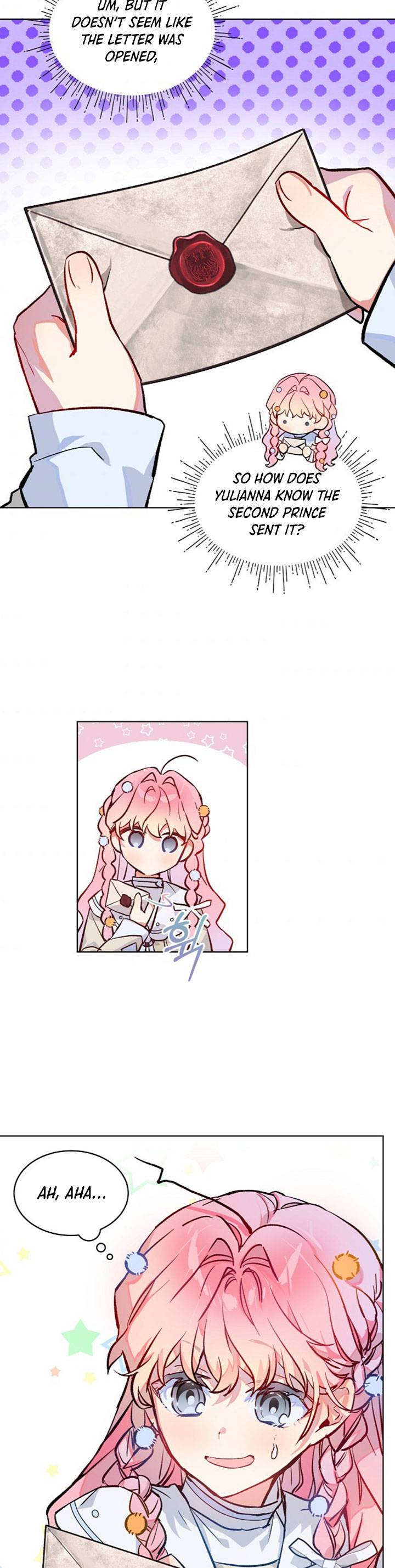 Page 24 of Chapter 14