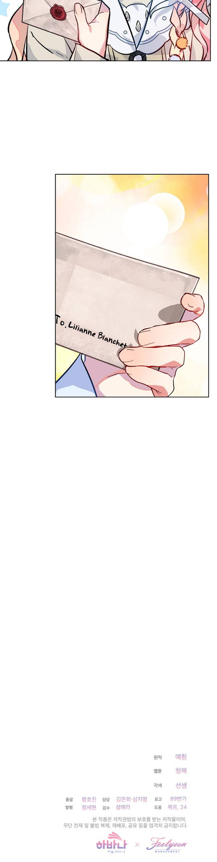 Page 25 of Chapter 14