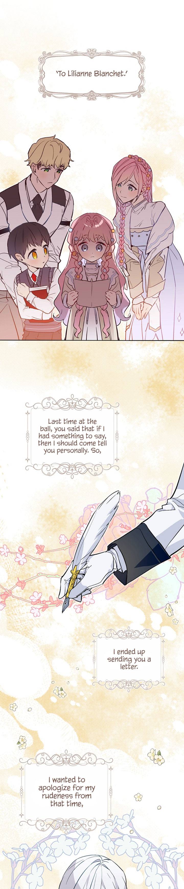 Page 2 of Chapter 15