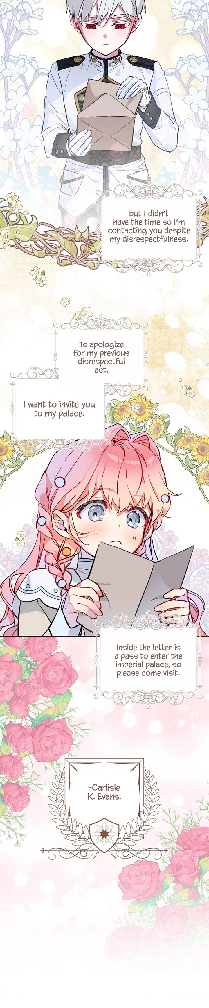 Page 3 of Chapter 15