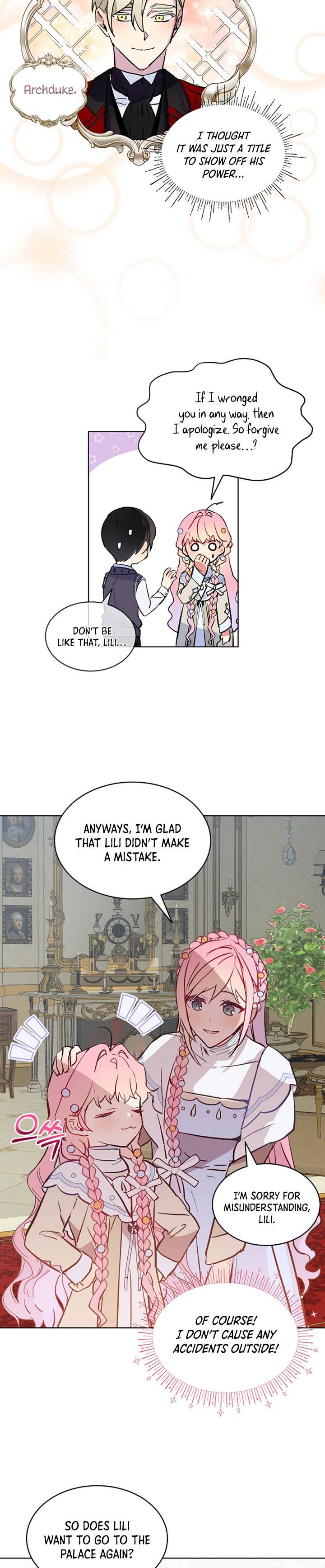 Page 6 of Chapter 15