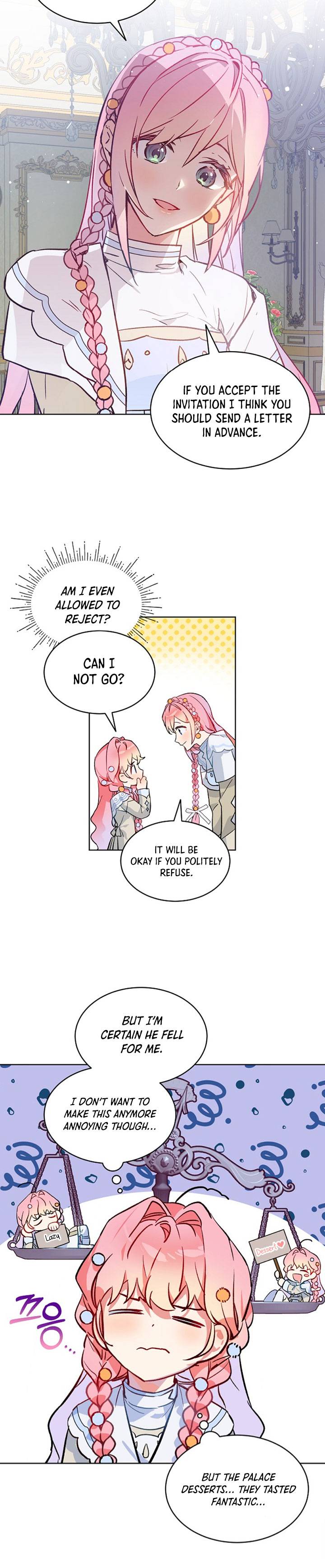 Page 7 of Chapter 15