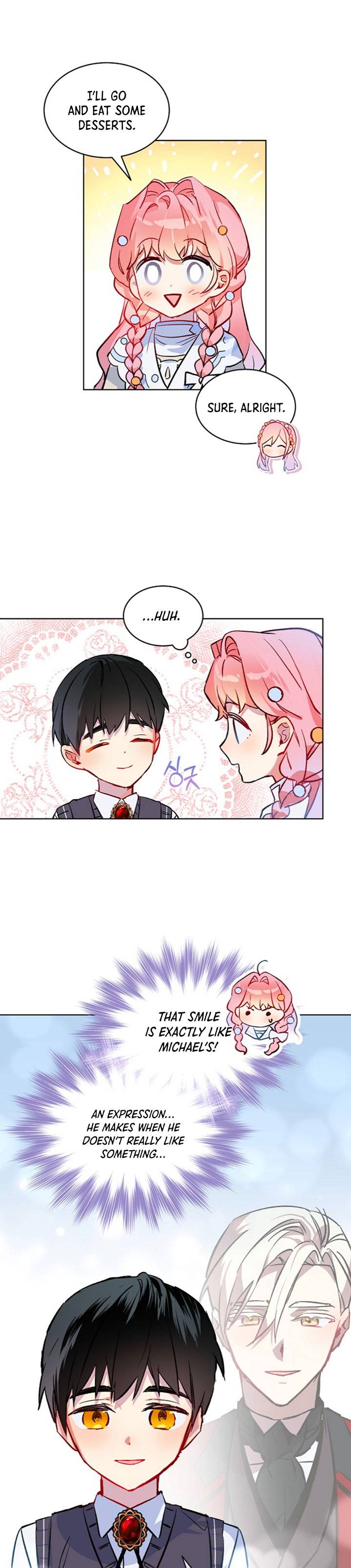 Page 8 of Chapter 15