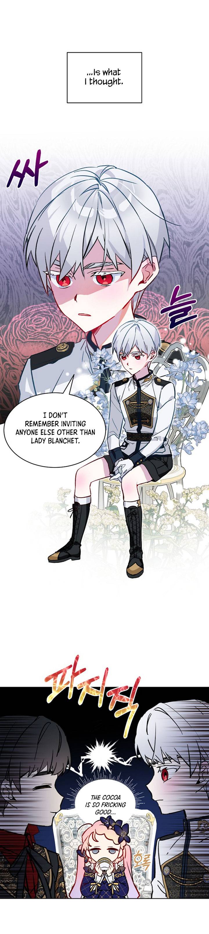 Page 10 of Chapter 15
