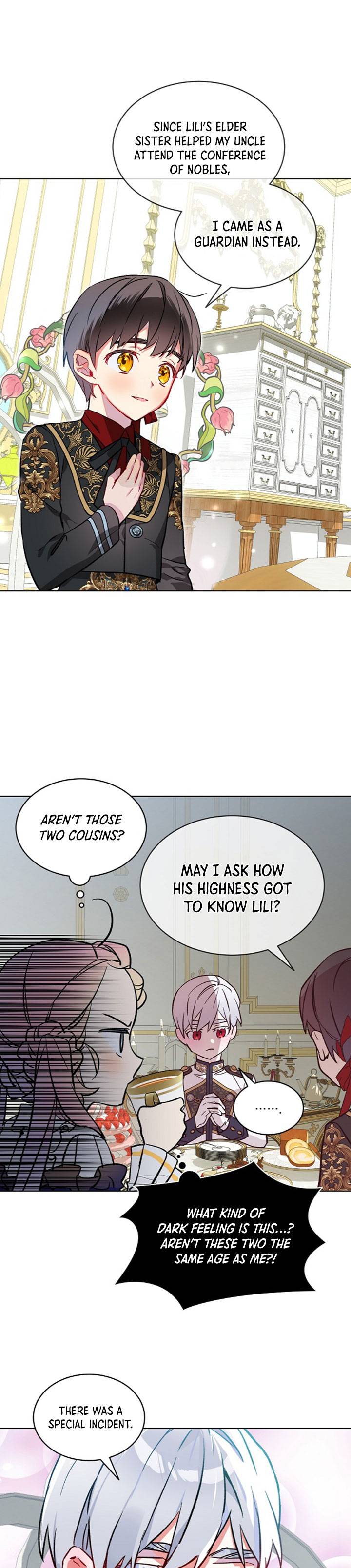 Page 11 of Chapter 15