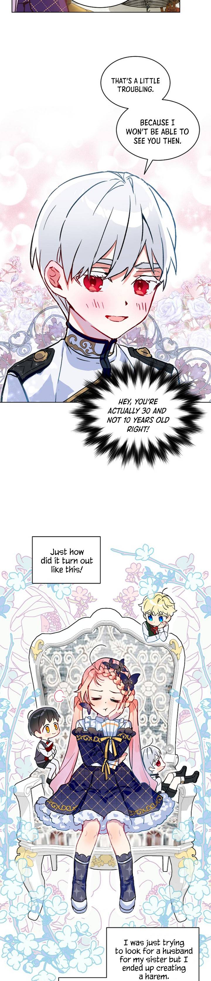 Page 16 of Chapter 15
