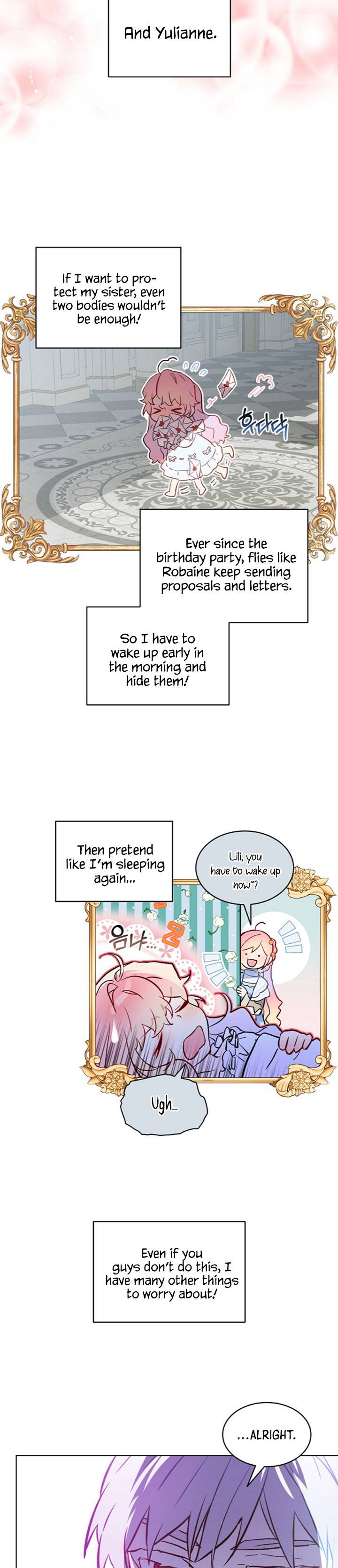 Page 18 of Chapter 15