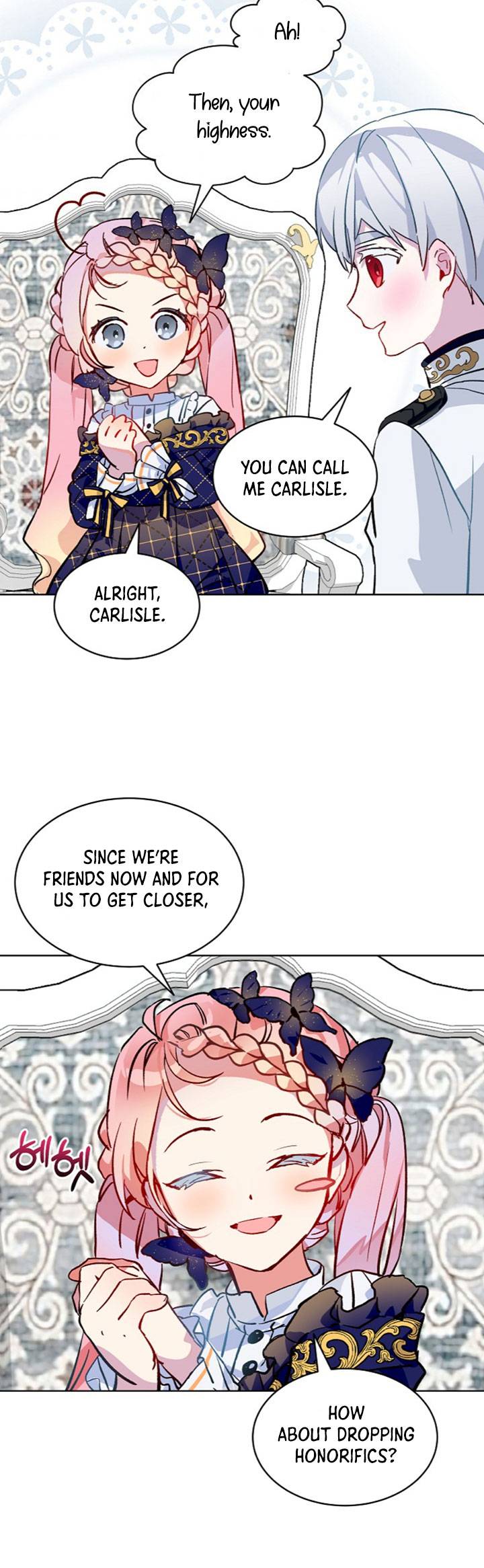 Page 21 of Chapter 15
