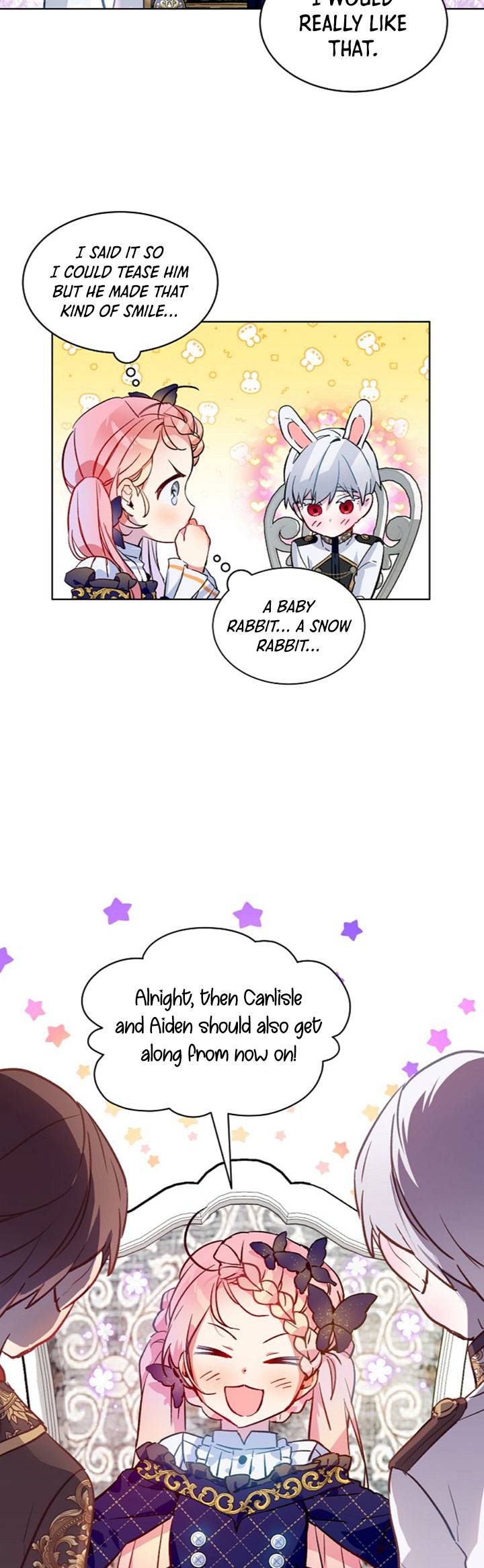 Page 23 of Chapter 15