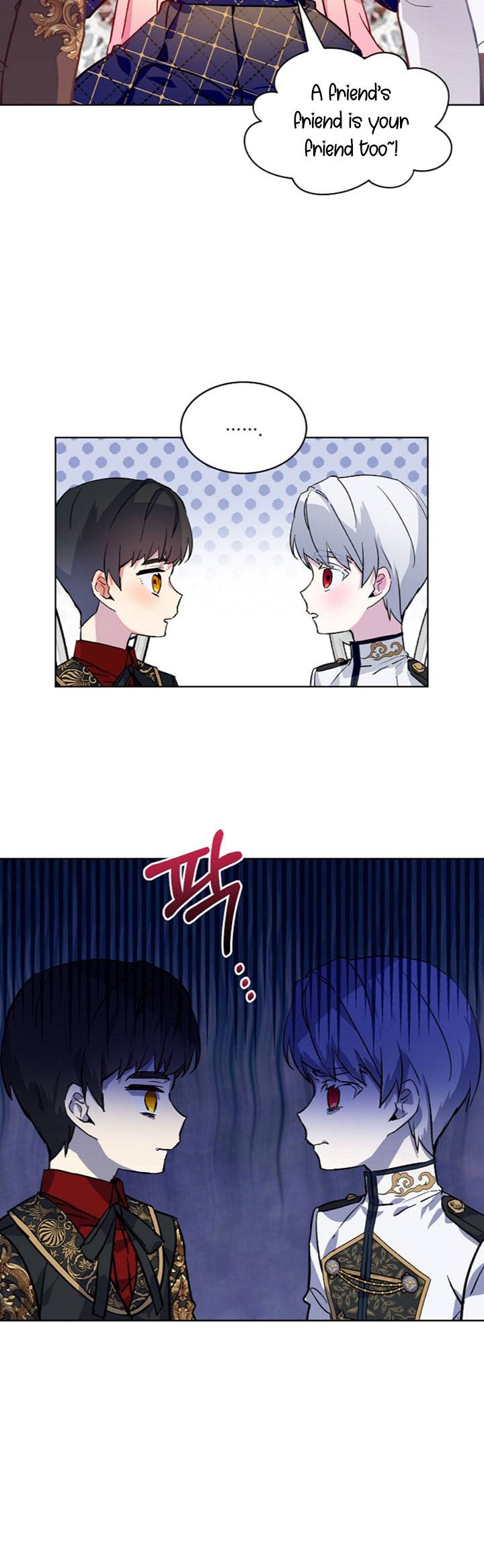 Page 24 of Chapter 15