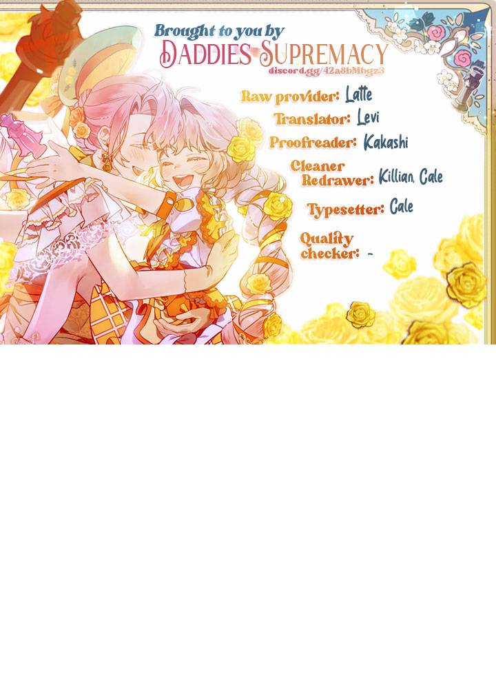 Page 1 of Chapter 16
