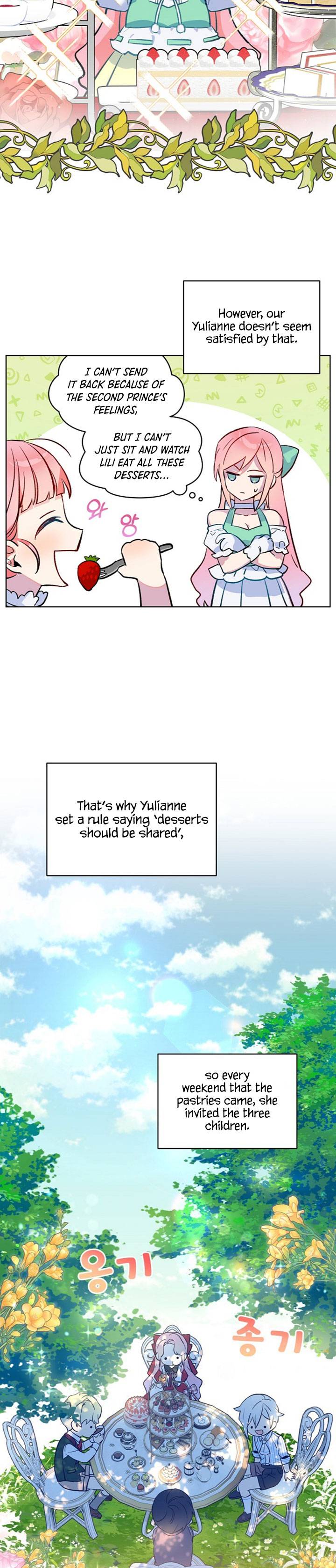 Page 3 of Chapter 16