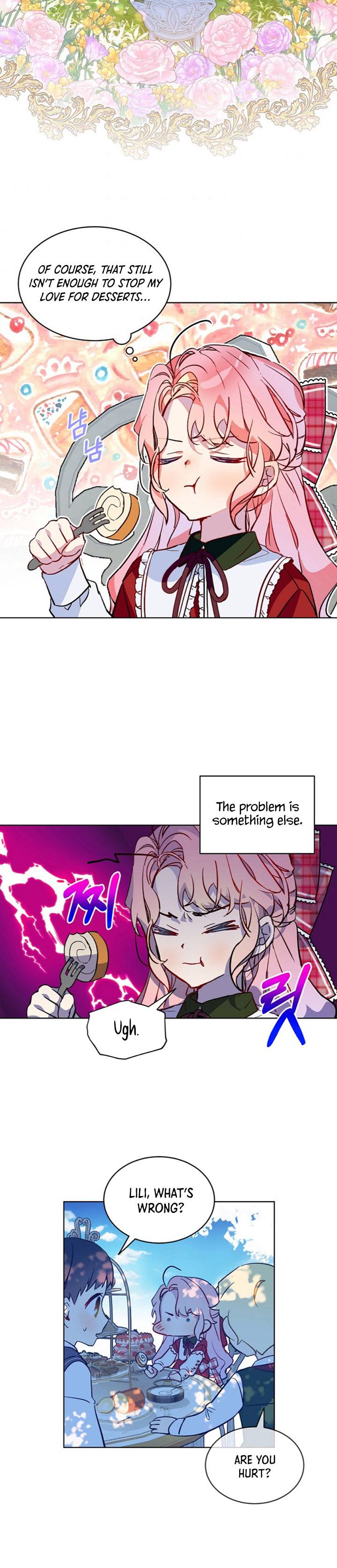 Page 4 of Chapter 16