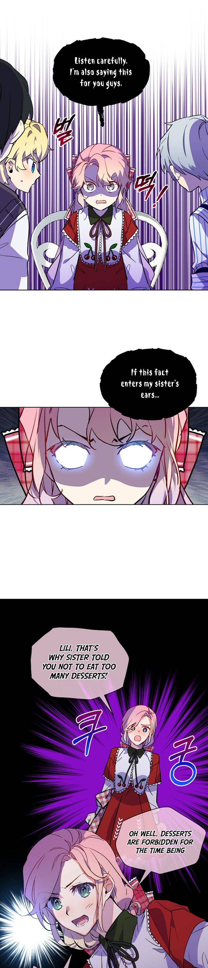 Page 6 of Chapter 16
