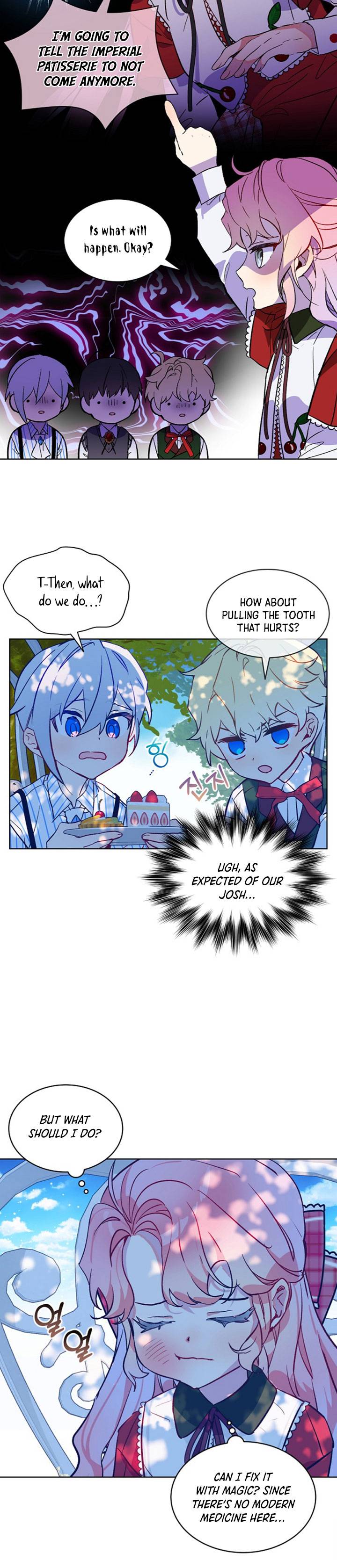 Page 7 of Chapter 16