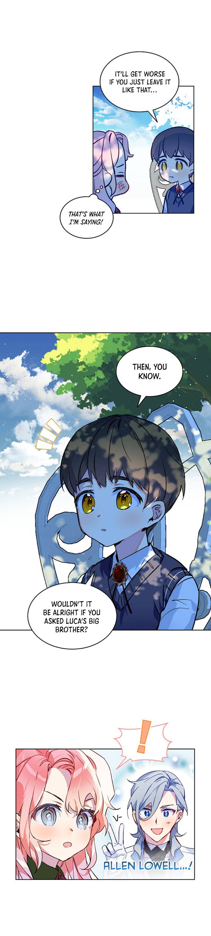 Page 8 of Chapter 16