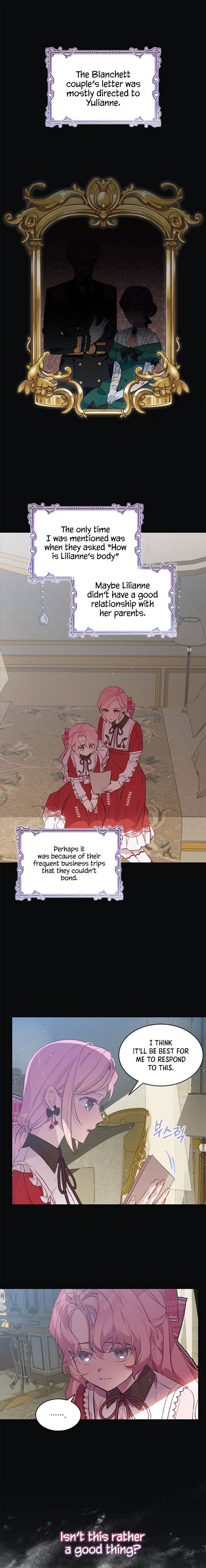 Page 2 of Chapter 17