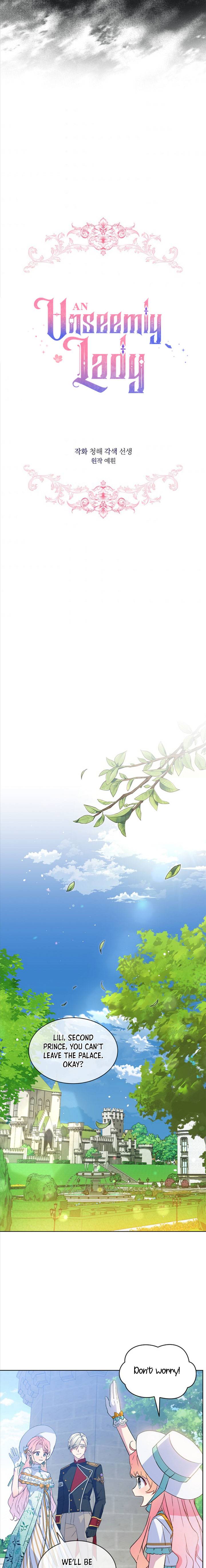 Page 3 of Chapter 17