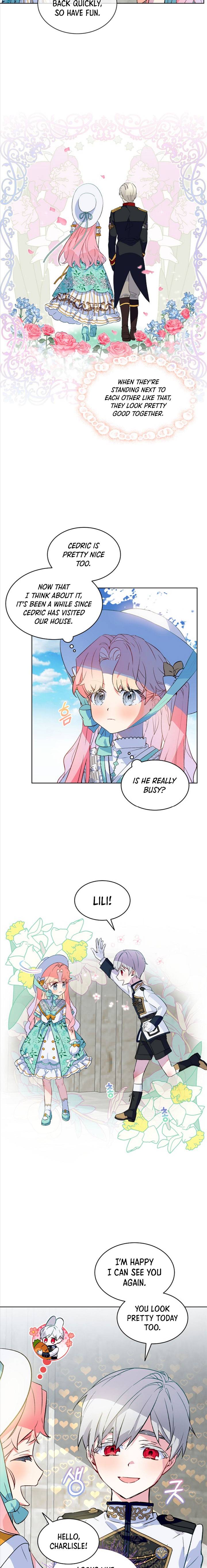 Page 4 of Chapter 17