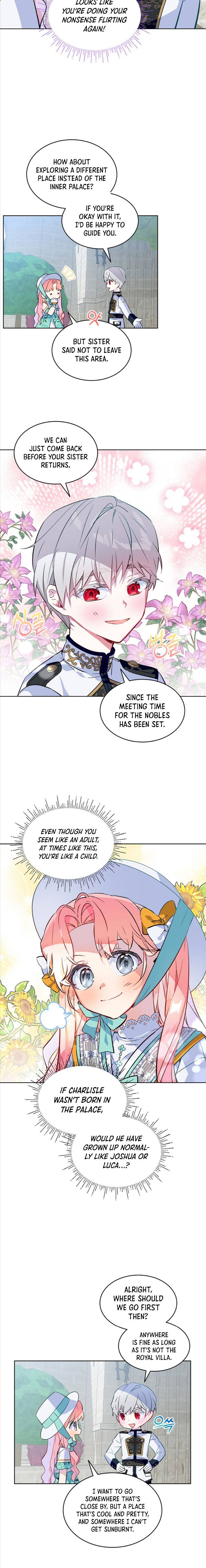 Page 5 of Chapter 17