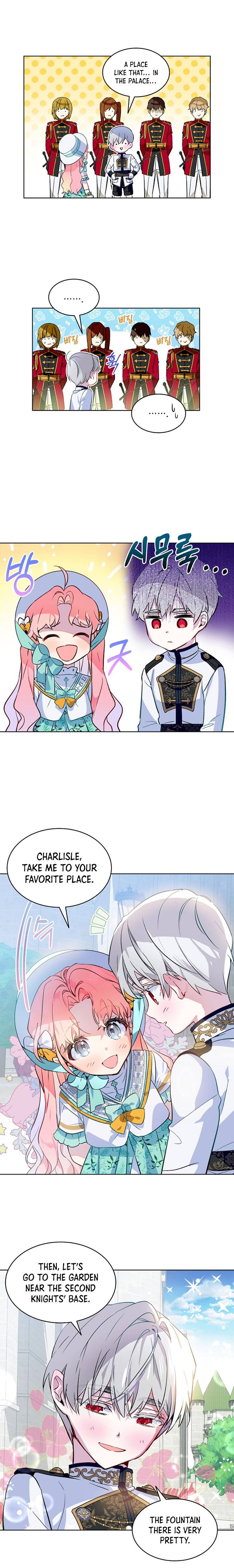 Page 6 of Chapter 17