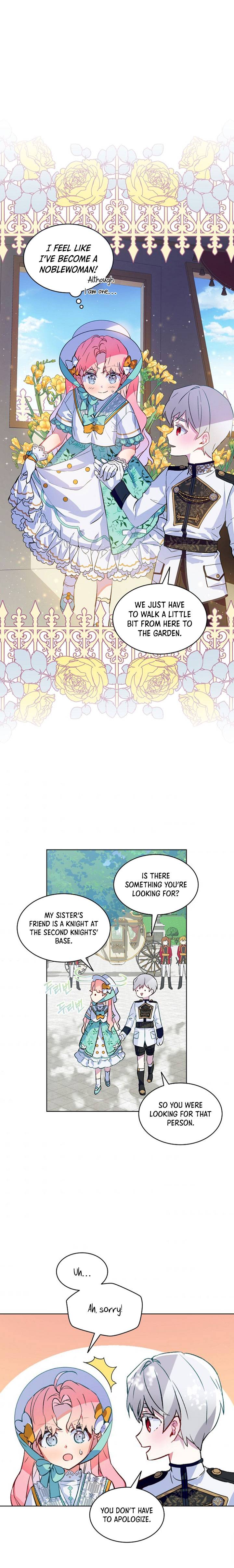 Page 9 of Chapter 17