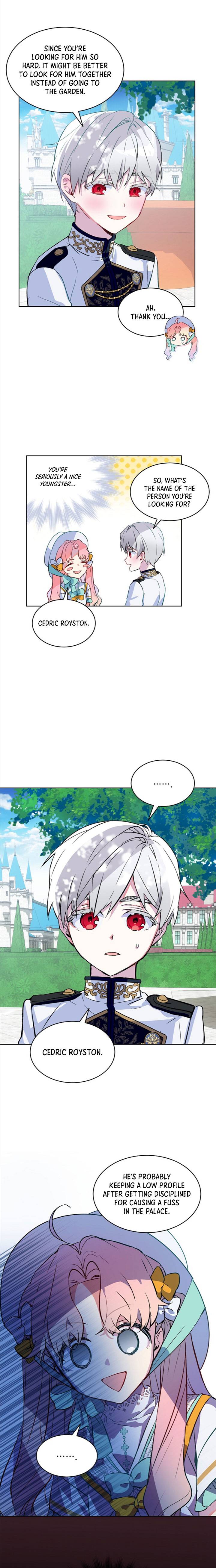 Page 10 of Chapter 17