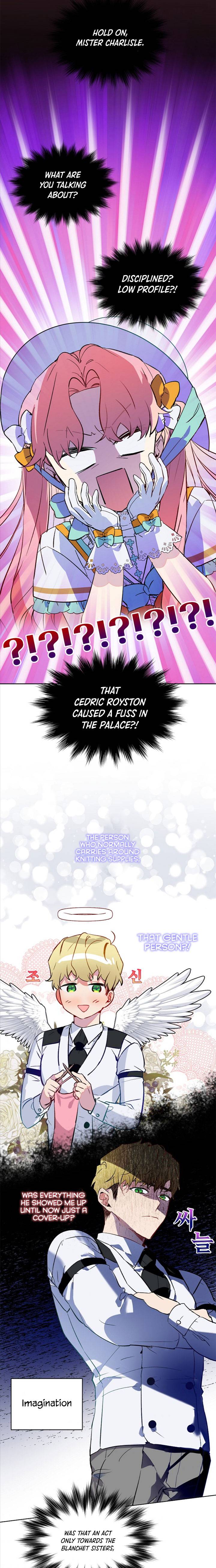 Page 11 of Chapter 17