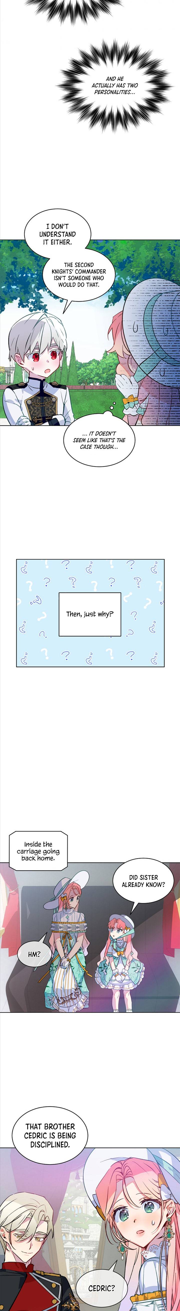 Page 12 of Chapter 17
