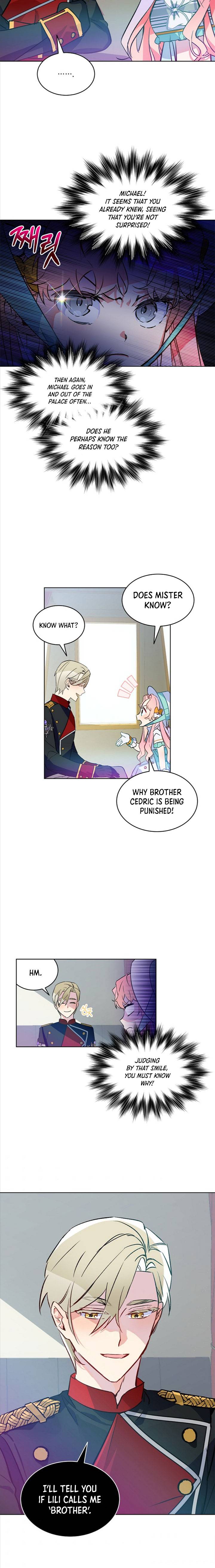 Page 13 of Chapter 17
