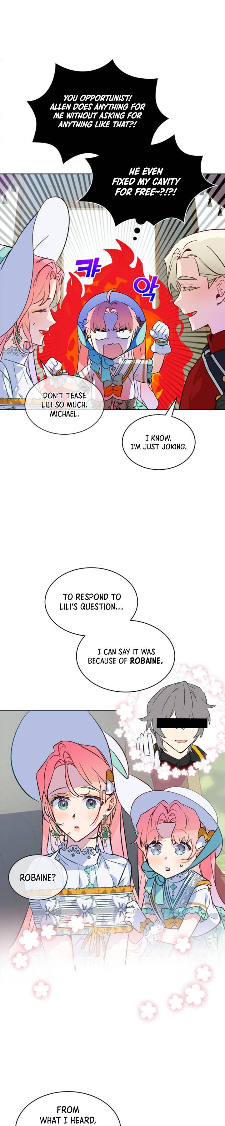 Page 14 of Chapter 17