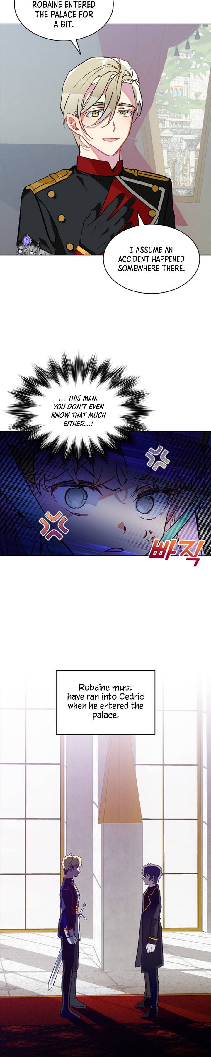 Page 15 of Chapter 17