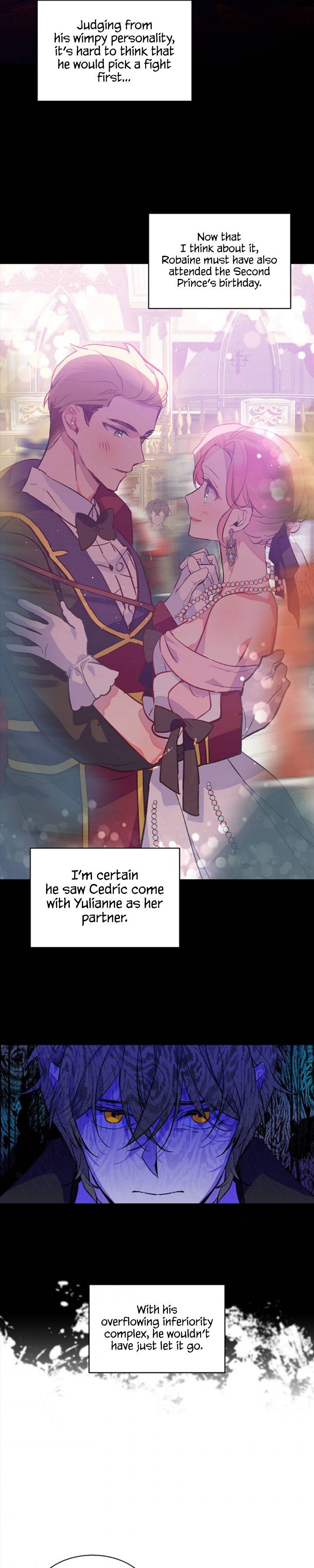 Page 16 of Chapter 17