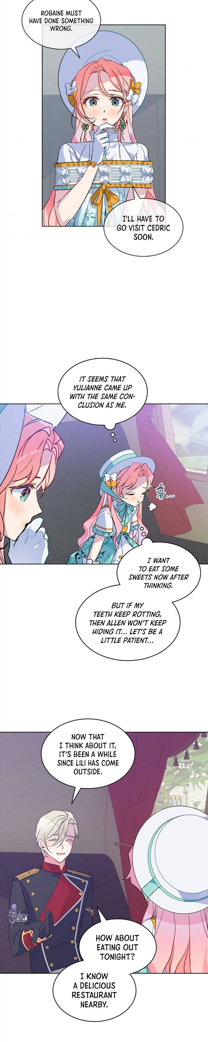 Page 17 of Chapter 17