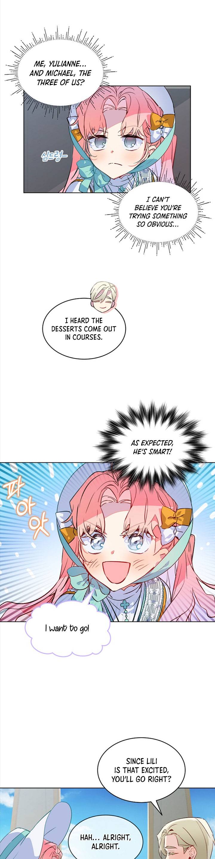 Page 18 of Chapter 17