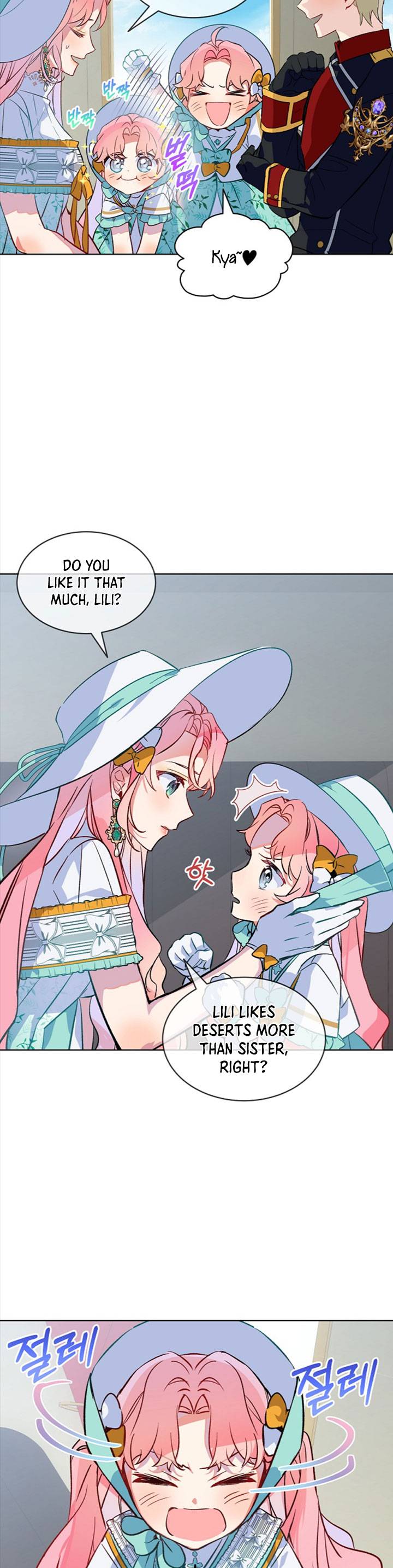Page 19 of Chapter 17