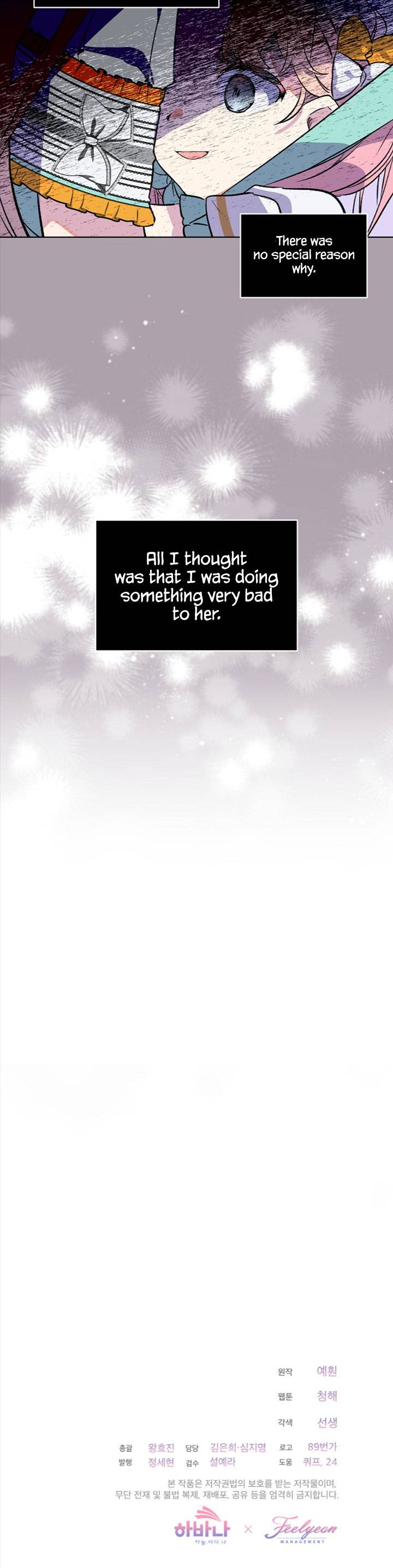 Page 21 of Chapter 17