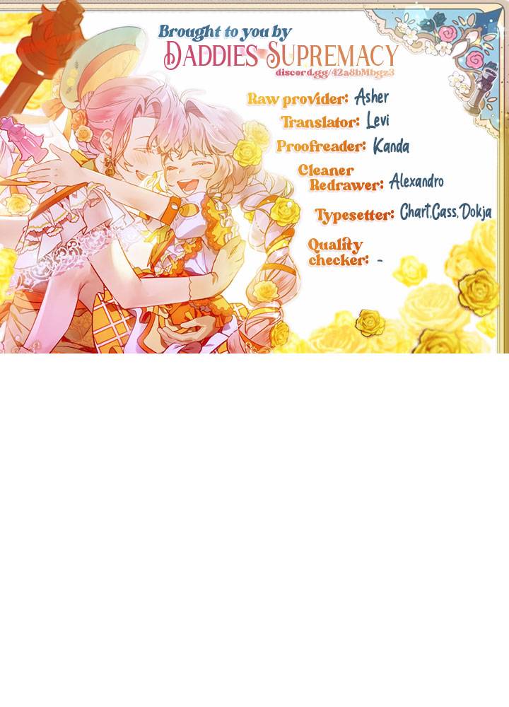 Page 1 of Chapter 18