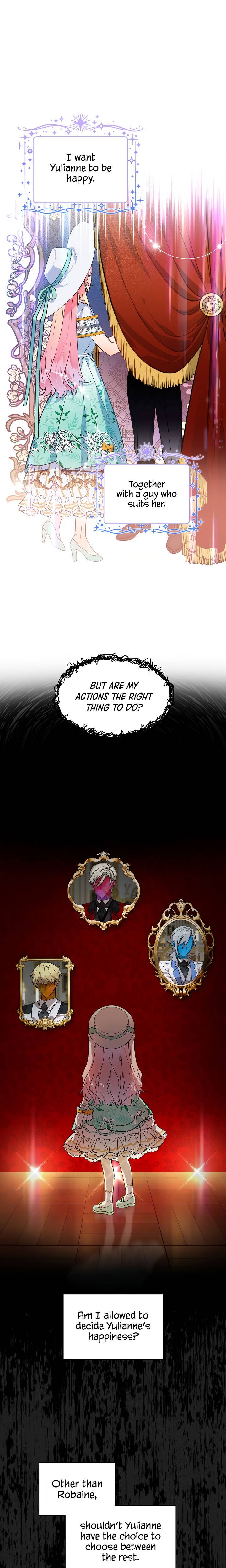 Page 2 of Chapter 18