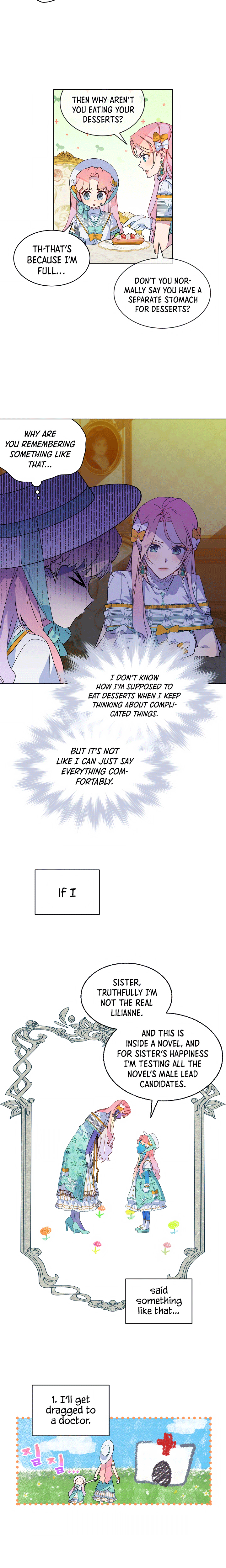 Page 4 of Chapter 18
