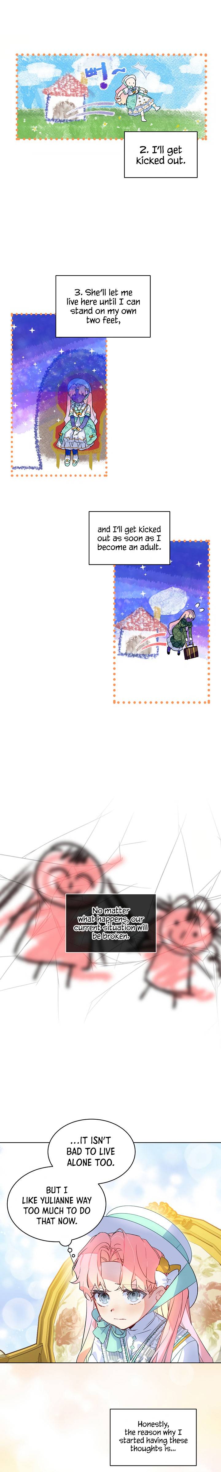 Page 5 of Chapter 18