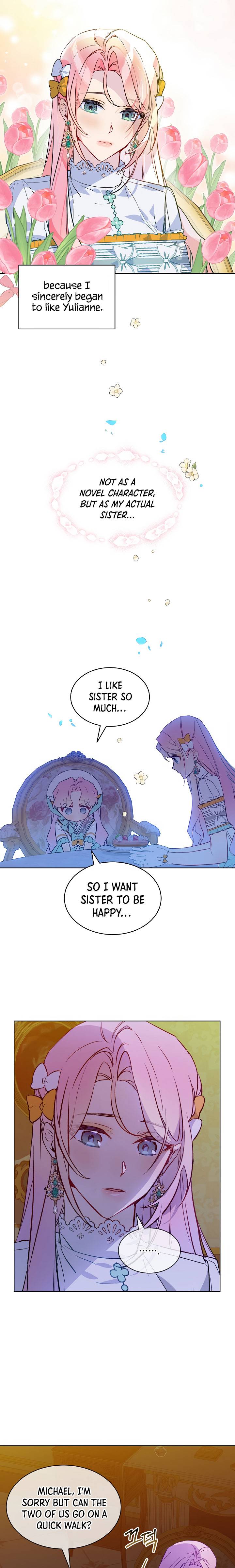Page 6 of Chapter 18